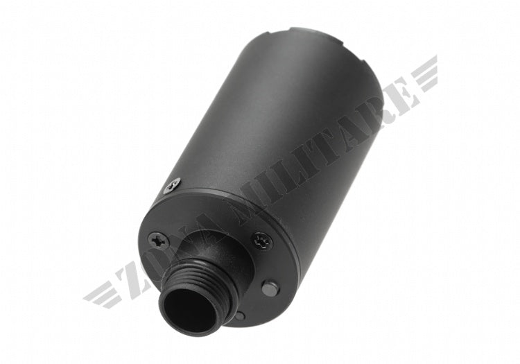 UNITA' TRACCIANTE Xt301 Mk2 CCW NERA XCORTECH