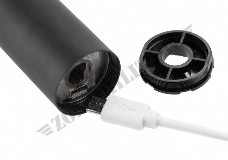 UNITA' TRACCIANTE Xt301 Mk2 CCW NERA XCORTECH