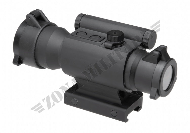Puntatore Verace Dot Sight Trinity Force