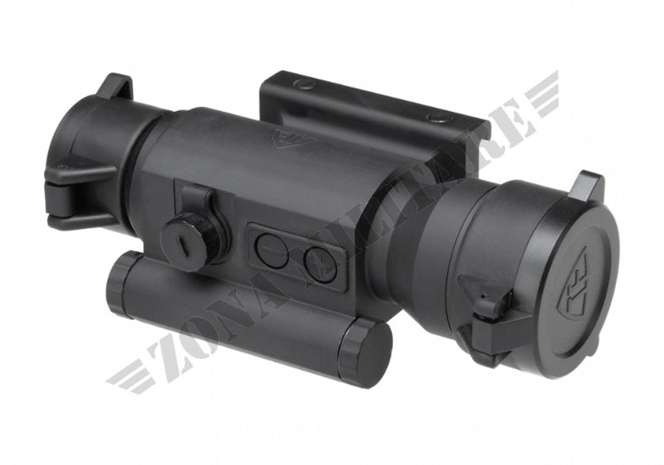 Puntatore Verace Dot Sight Trinity Force