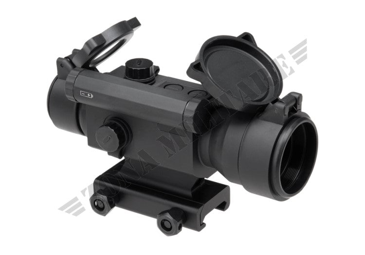 Puntatore Verace Dot Sight Trinity Force
