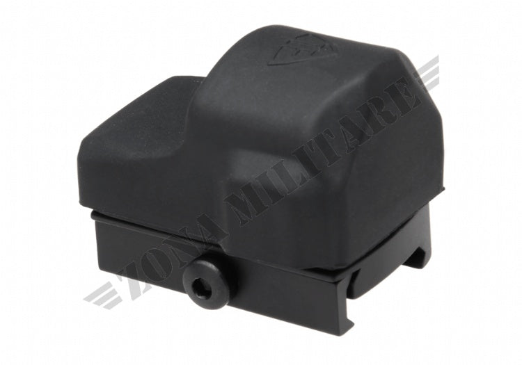 Red Dot Rival Reflex Sight Trinity Force