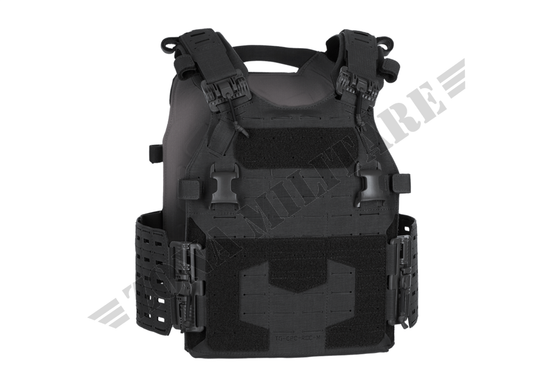 Tattico CPC ROC Plate Carrier Templar's Gear Black