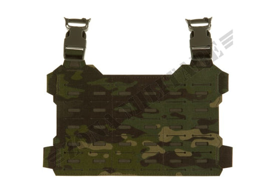 Pannello Cpc Front / Micro Chest Rig Templar's Gear Multicam Tropic