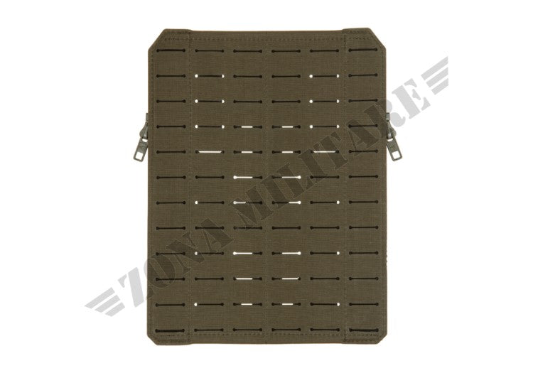 Pannello Posteriore Cpc Back Panel Templar'S Gear Od