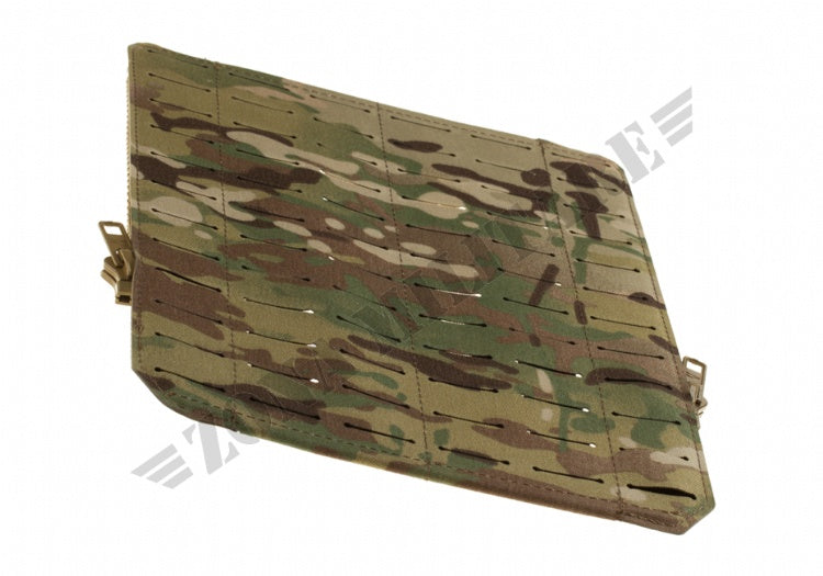 Pannello Posteriore Cpc Back Panel Templar'S Gear Multicam