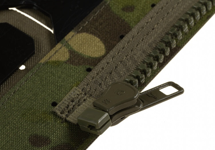 Pannello Posteriore Cpc Back Panel Templar'S Gear Multicam Tropic