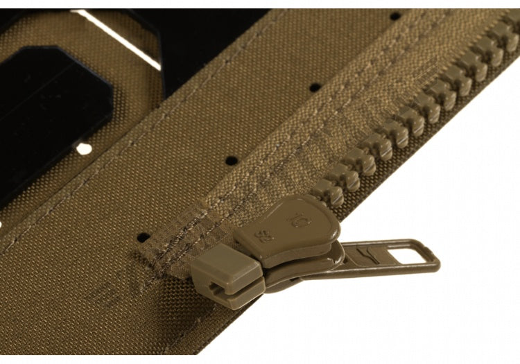 Pannello Posteriore Cpc Back Panel Templar'S Gear Coyote