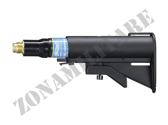 Calcio Umarex T4E Sg68 Per Bombola C02 88G