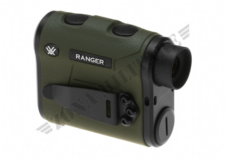 Telemetro Ranger 1800 Laser Rangefinder Vortex Optics