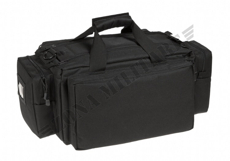 Borsone Side Trip Tactical Briefcase 5.11
