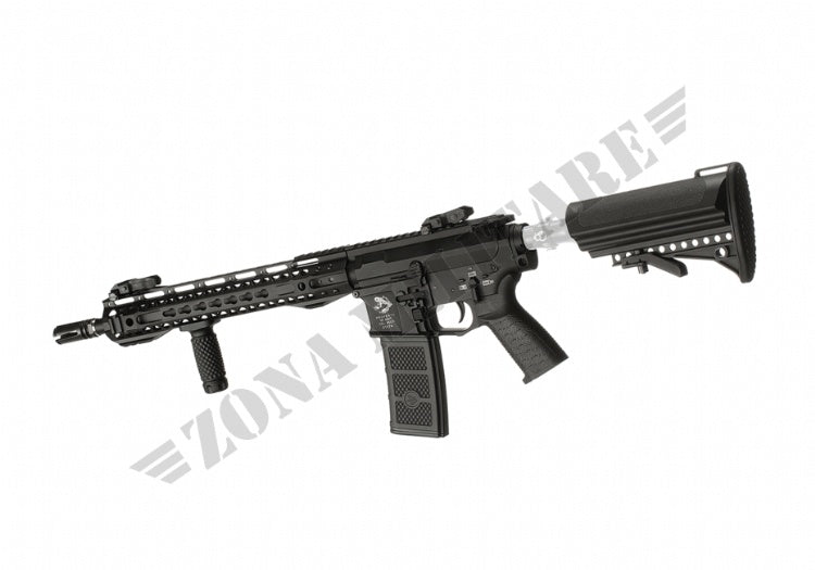 Fucile M4 Jack 13 Inch Hpa G&P Black