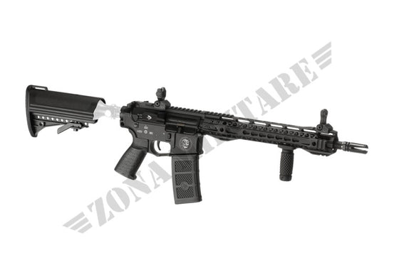 Fucile M4 Jack 13 Inch Hpa G&P Black