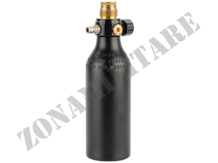 Bombola Hpa 8.5 Ci 3000 Psi (Slp) Tank G&P