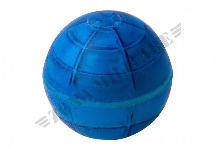 Munizioni .68 Sport Ckb 68 Chalk Balls 2,34G 50Rds T4E