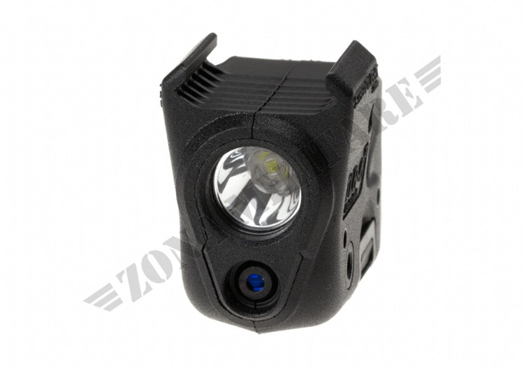 Torcia Tattica Tlr-6 Universale Per Glock NERO Streamlight
