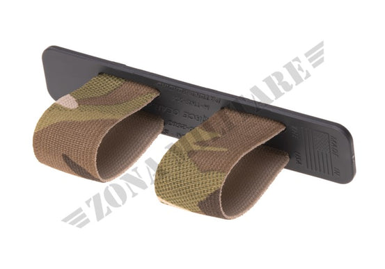 Tourniquet Now! Strap Blue Force Gear Multicam