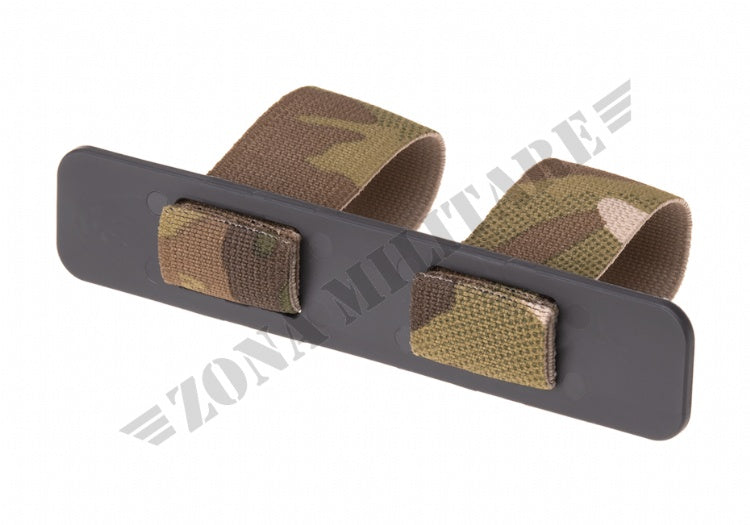 Tourniquet Now! Strap Blue Force Gear Multicam