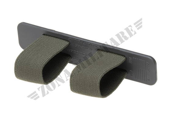 Tourniquet Now! Strap Blue Force Gear Od Green