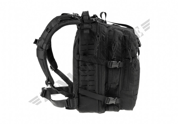 Zaino Mod 1 Day Backpack Gen Ii Invader Gear Black