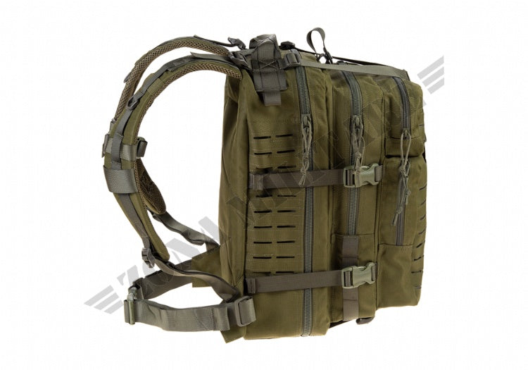 Zaino Mod 1 Day Backpack Gen Ii Invader Gear Od Green