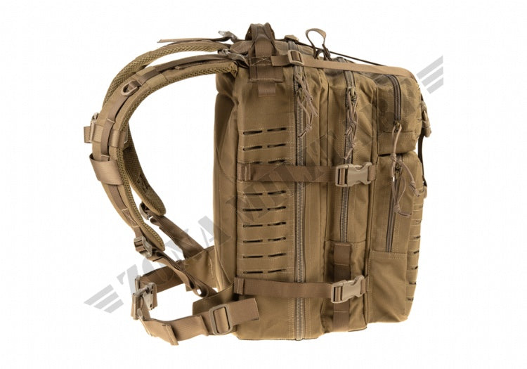 Zaino Mod 1 Day Backpack Gen Ii Invader Gear Coyote