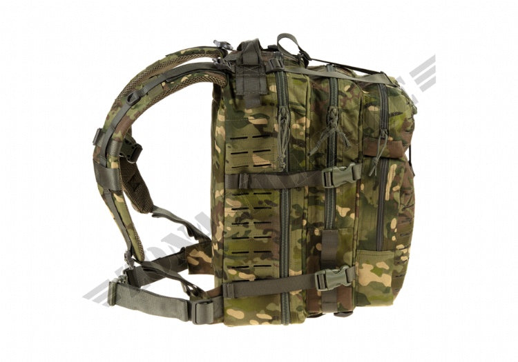 Zaino Mod 1 Day Backpack Gen Ii Invader Gear Multicam Tropic