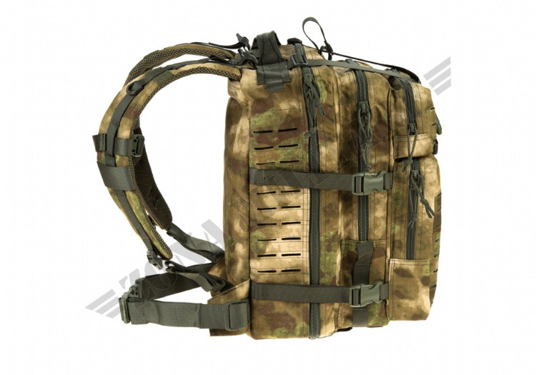 Zaino Mod 1 Day Backpack Gen Ii Invader Gear Everglade