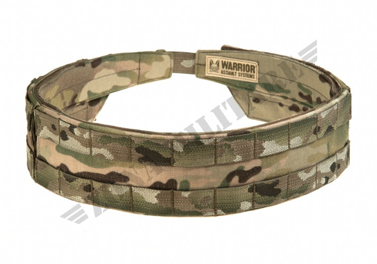 Cinturone Lpmb Low Profile Molle Belt Multicam