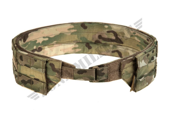 Cinturone Lpmb Low Profile Molle Belt Multicam