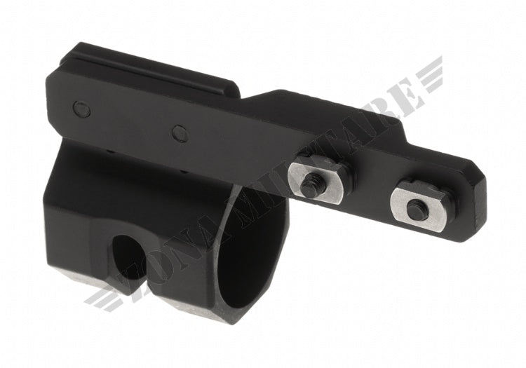 Attacco M-Lok Modular Laser Light Mount Ares