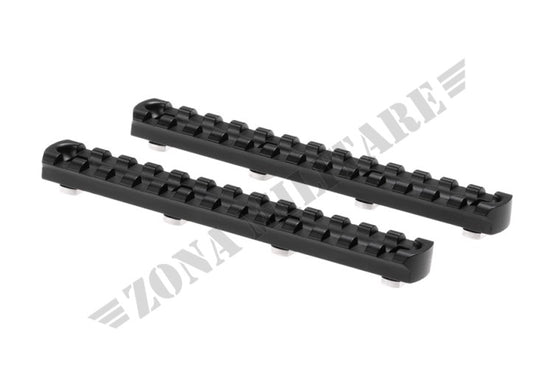 Rail 5.5 Inch M-Lok Rail 2-Pack Ares