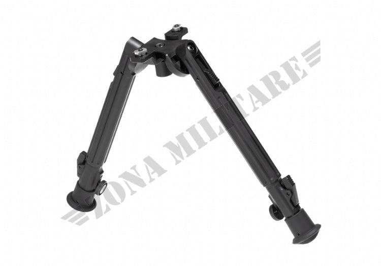 Bipiede M-Lok Folding Bipod Long Ares