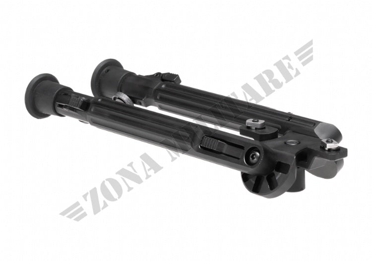 Bipiede M-Lok Folding Bipod Long Ares