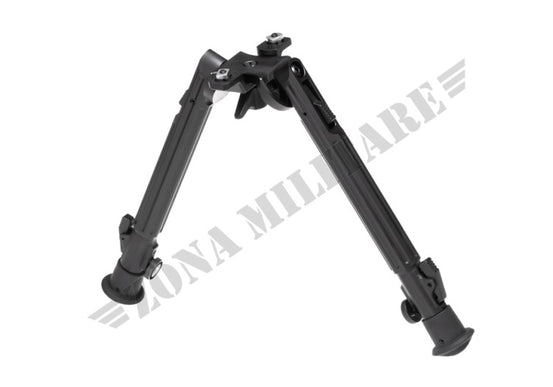 Bipiede M-Lok Folding Bipod Long Ares