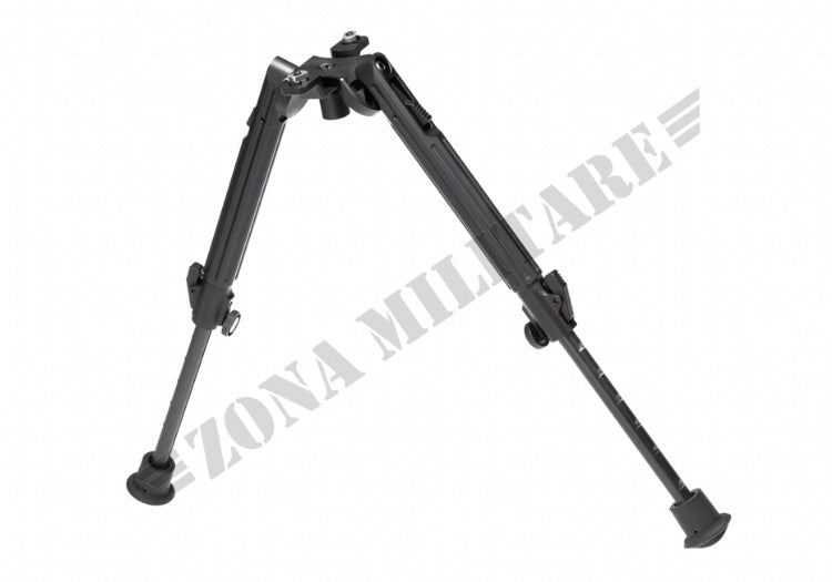 Bipiede M-Lok Folding Bipod Long Ares