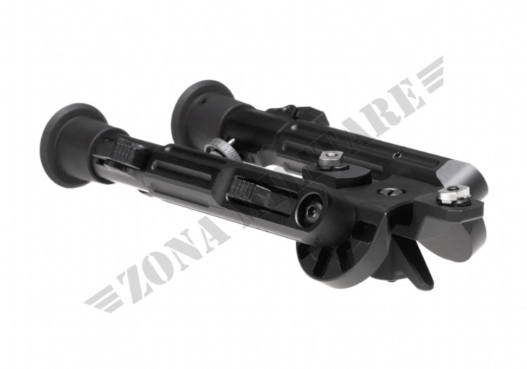 Bipiede M-Lok Folding Bipod Short Ares