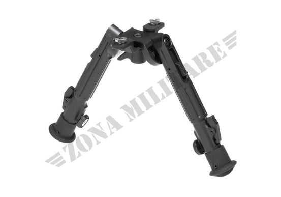 Bipiede M-Lok Folding Bipod Short Ares