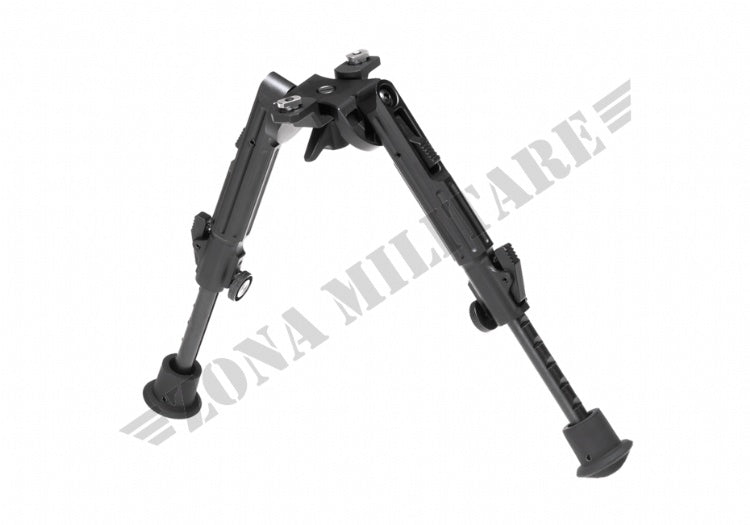 Bipiede M-Lok Folding Bipod Short Ares