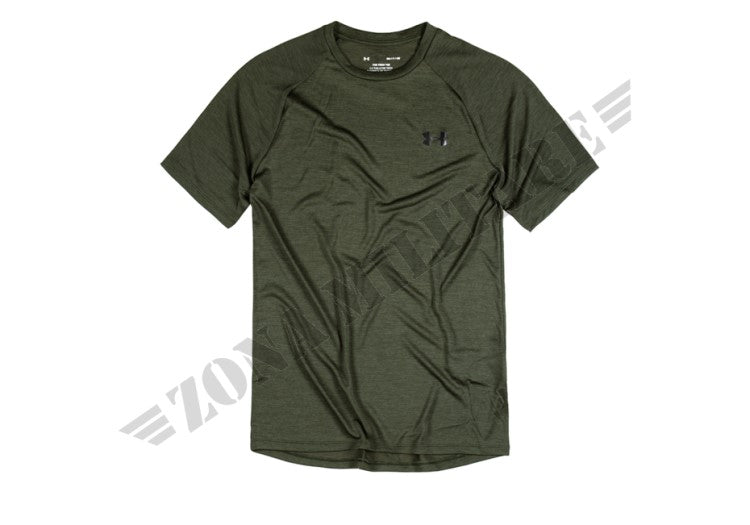 Vendita online articoli Softair, Abbigliamento militare, Armi Softair
