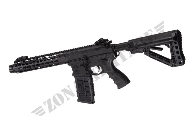Fucile G&G Modello Wild Hog 9'' Abs Version