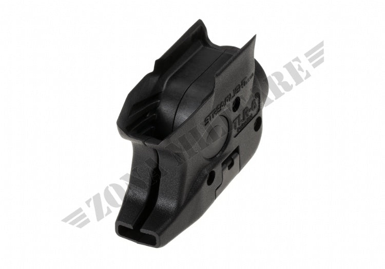 Torcia Tattica Tlr-6 Universal Kit Streamlight 100 Lumens