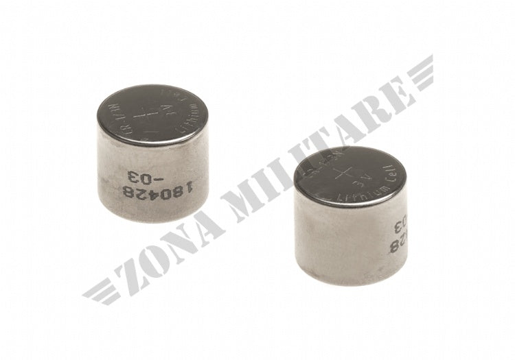 Torcia Tattica Tlr-6 Universal Kit Streamlight 100 Lumens