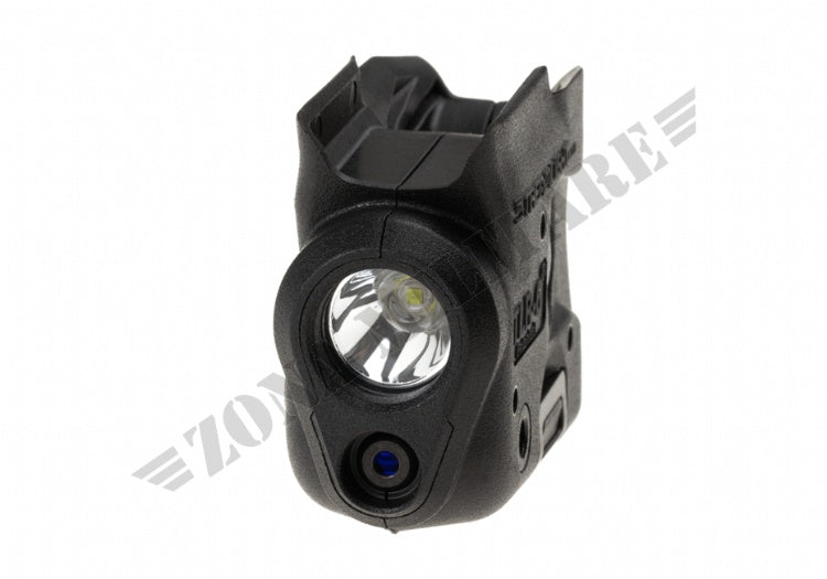 Torcia Tattica Tlr-6 Universal Kit Streamlight 100 Lumens