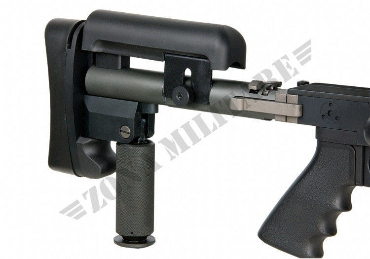 Fucile Marca Ares Modello Pgm .338 Sniper