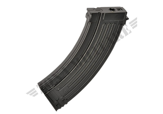 Magazine Ak47 Realcap 30Rds Ares