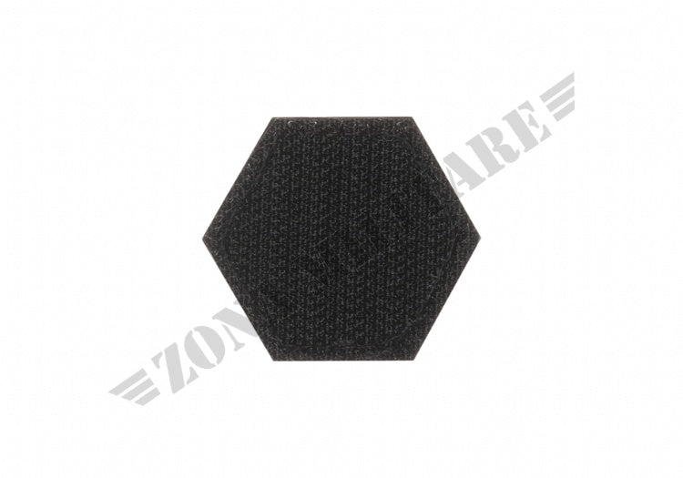 Patch Gommata I Need Beer Rubber Patch Jtg Red Version