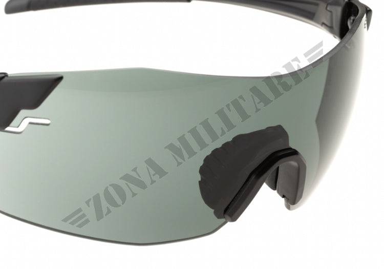 Occhiale Pivlock V2 Max Smith Optics Black Version