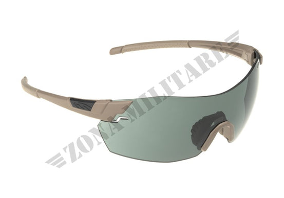 Occhiale Pivlock V2 Max Smith Optics Tan Version