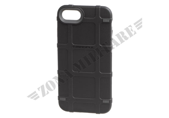 Cover Per Iphone 7/8 Bump Case Magpul Black Version